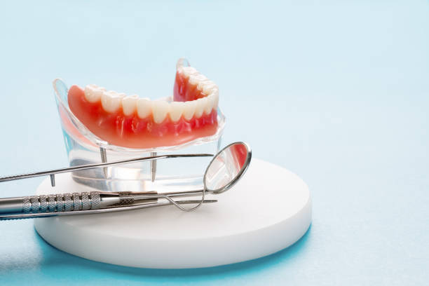 Best Preventive Dentistry  in Red Oak, IA